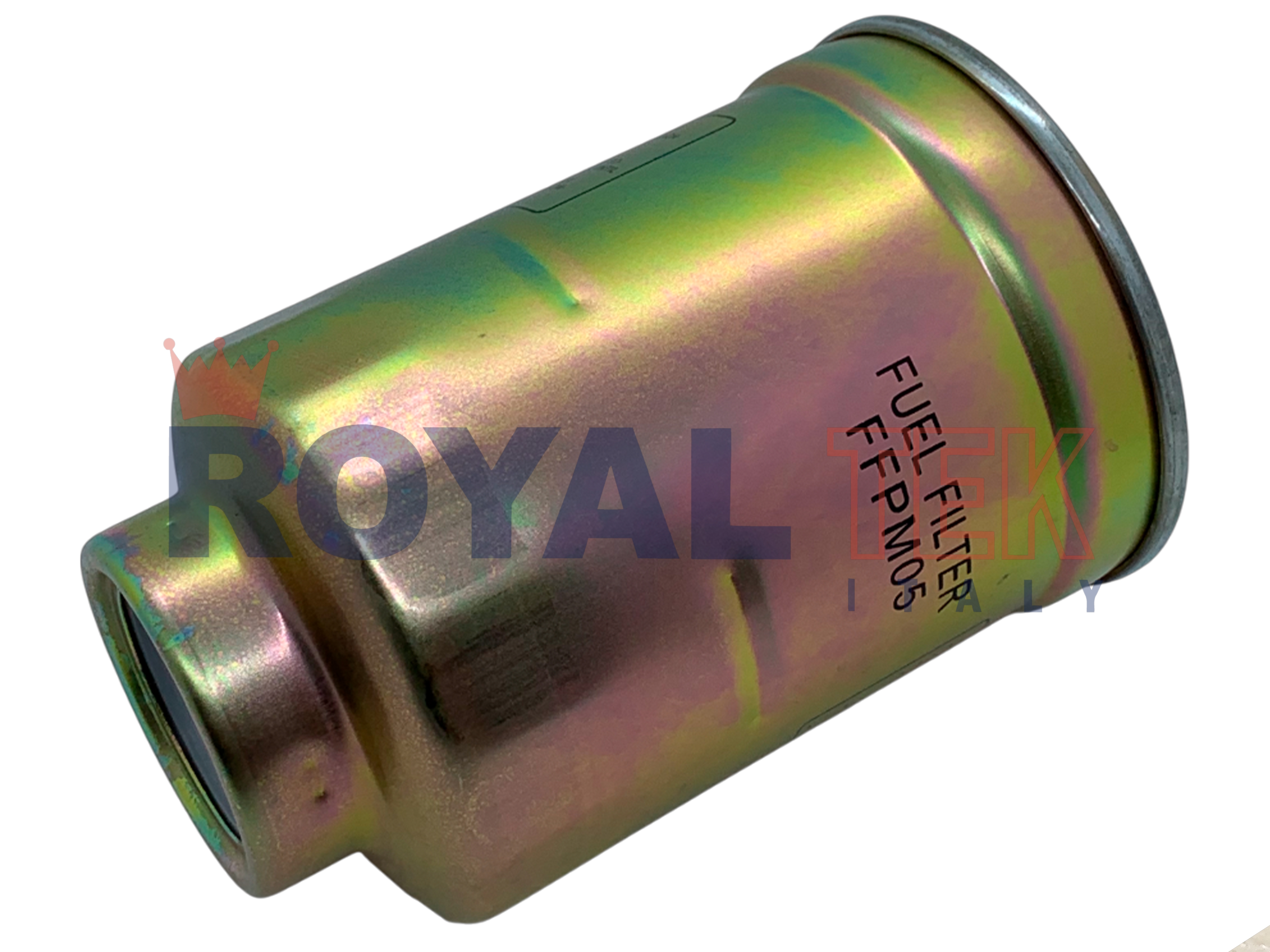 CODIGO ARTICULO - DESCRIPCION